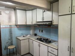 Blk 57 Geylang Bahru Ville (Kallang/Whampoa), HDB 3 Rooms #536650981